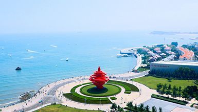 行業(yè)動態(tài)